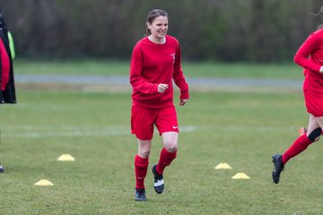 Bild 52 - F Appen - Walddoerfer SV : Ergebnis: 3:2